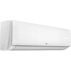Мініатюра: TCL TAC-09CHSD/XAB1I Inverter R32 WI-FI Ready - фото 8